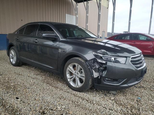 Photo 3 VIN: 1FAHP2E8XJG136577 - FORD TAURUS 