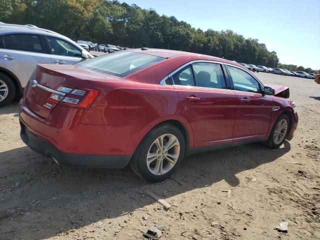 Photo 2 VIN: 1FAHP2E8XKG100180 - FORD TAURUS 