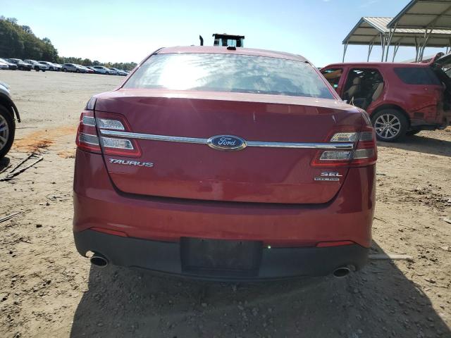 Photo 5 VIN: 1FAHP2E8XKG100180 - FORD TAURUS 