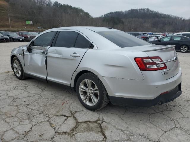 Photo 1 VIN: 1FAHP2E91FG153459 - FORD TAURUS 