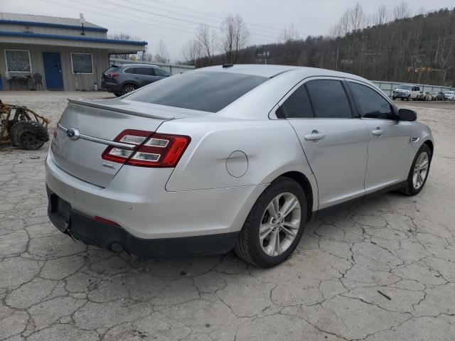 Photo 2 VIN: 1FAHP2E91FG153459 - FORD TAURUS 