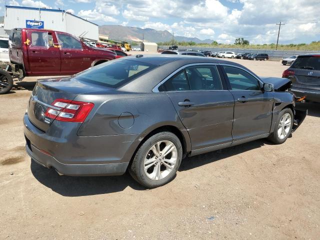 Photo 2 VIN: 1FAHP2E91GG119233 - FORD TAURUS SEL 