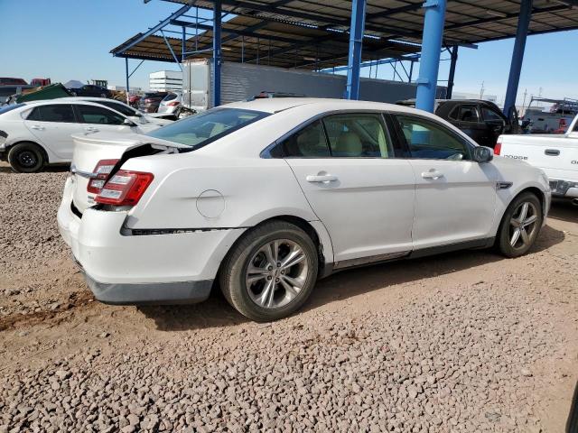 Photo 2 VIN: 1FAHP2E92FG172960 - FORD TAURUS SEL 