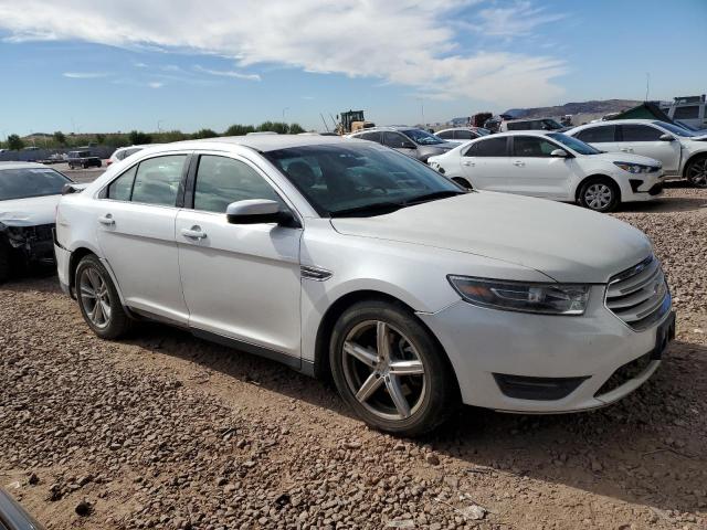 Photo 3 VIN: 1FAHP2E92FG172960 - FORD TAURUS SEL 