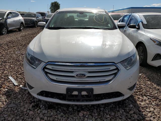 Photo 4 VIN: 1FAHP2E92FG172960 - FORD TAURUS SEL 