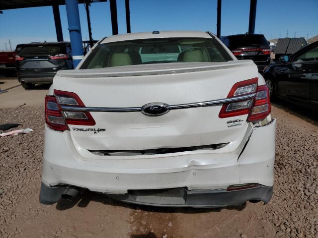 Photo 5 VIN: 1FAHP2E92FG172960 - FORD TAURUS SEL 