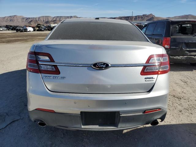 Photo 5 VIN: 1FAHP2E93DG172656 - FORD TAURUS 