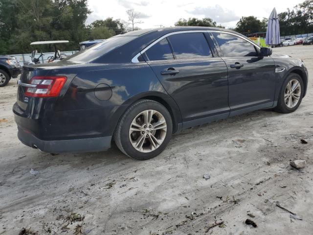 Photo 2 VIN: 1FAHP2E93DG229843 - FORD TAURUS SEL 