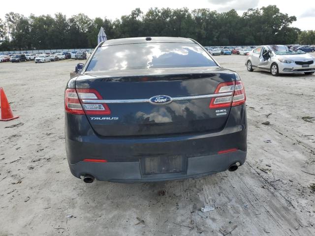 Photo 5 VIN: 1FAHP2E93DG229843 - FORD TAURUS SEL 