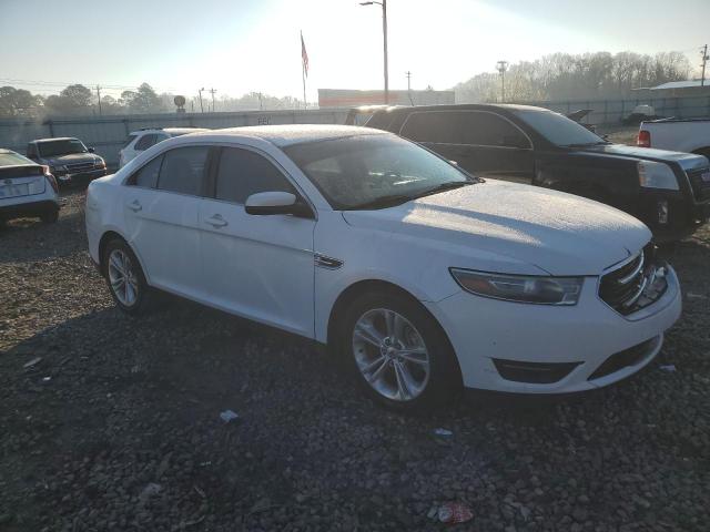 Photo 3 VIN: 1FAHP2E94DG165909 - FORD TAURUS 