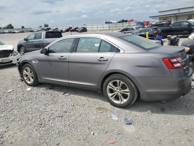 Photo 1 VIN: 1FAHP2E95DG230671 - FORD TAURUS SEL 