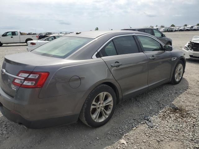 Photo 2 VIN: 1FAHP2E95DG230671 - FORD TAURUS SEL 