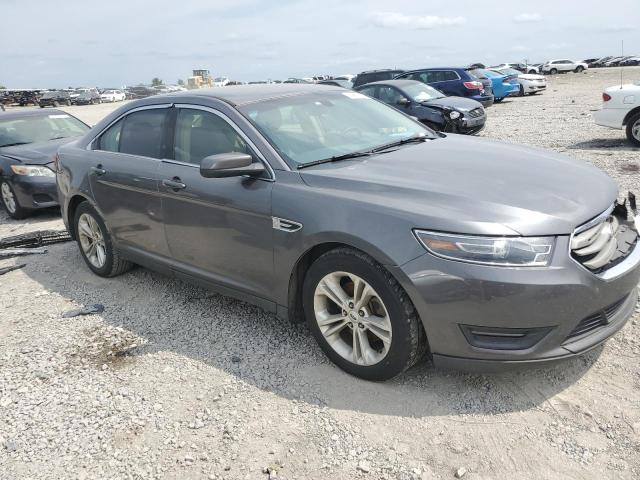 Photo 3 VIN: 1FAHP2E95DG230671 - FORD TAURUS SEL 