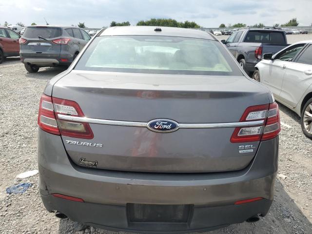 Photo 5 VIN: 1FAHP2E95DG230671 - FORD TAURUS SEL 