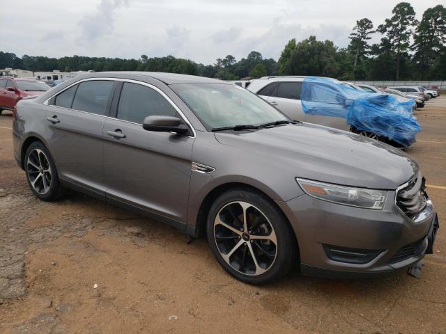 Photo 3 VIN: 1FAHP2E96EG150619 - FORD TAURUS 