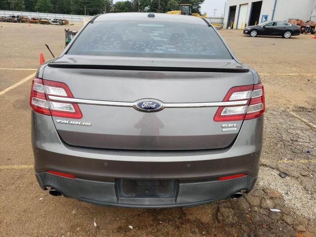 Photo 5 VIN: 1FAHP2E96EG150619 - FORD TAURUS 