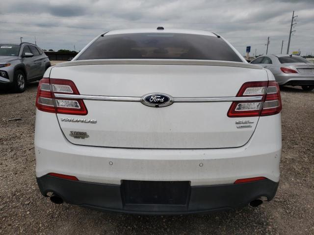 Photo 5 VIN: 1FAHP2E96FG142358 - FORD TAURUS 