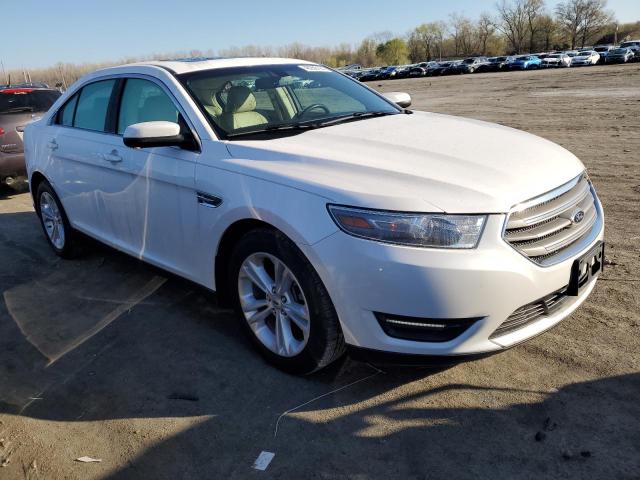 Photo 3 VIN: 1FAHP2E98EG113460 - FORD TAURUS 