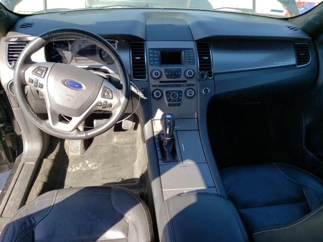 Photo 7 VIN: 1FAHP2E98EG137726 - FORD TAURUS SEL 