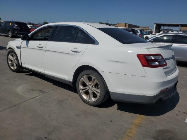 Photo 1 VIN: 1FAHP2E99DG172290 - FORD TAURUS SEL 