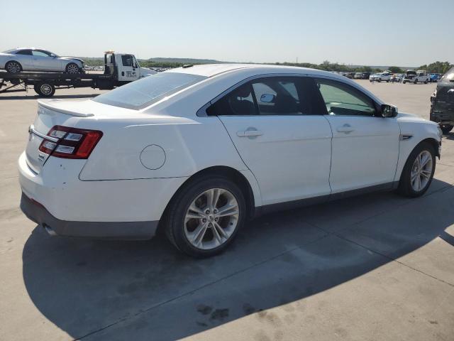 Photo 2 VIN: 1FAHP2E99DG172290 - FORD TAURUS SEL 