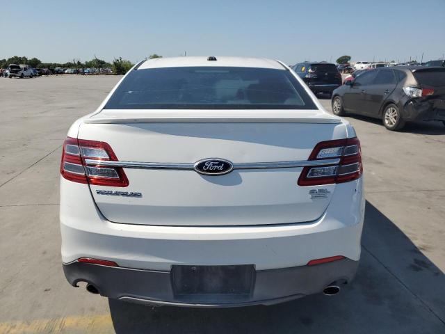 Photo 5 VIN: 1FAHP2E99DG172290 - FORD TAURUS SEL 