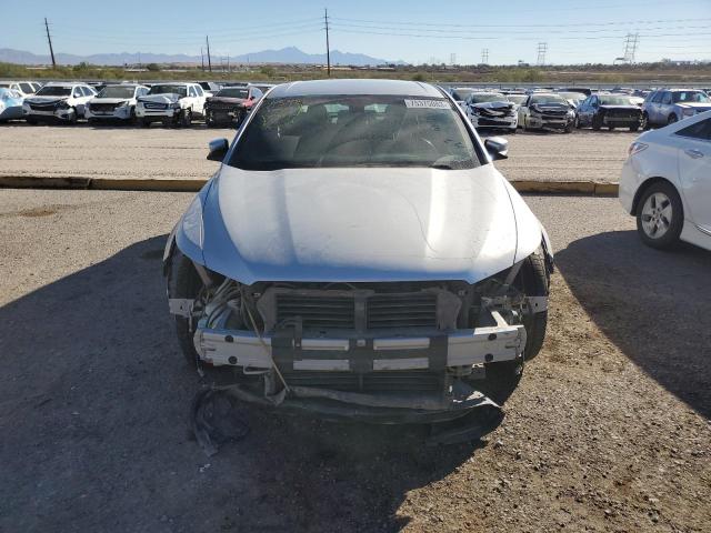 Photo 4 VIN: 1FAHP2E99DG234996 - FORD TAURUS 