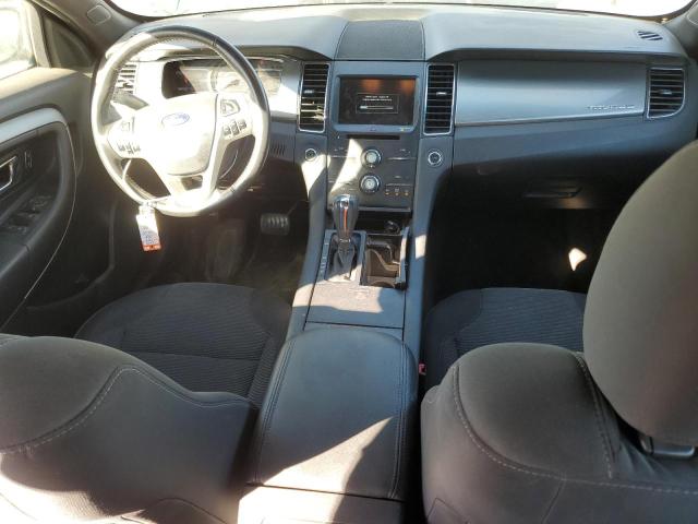 Photo 7 VIN: 1FAHP2E99DG234996 - FORD TAURUS 