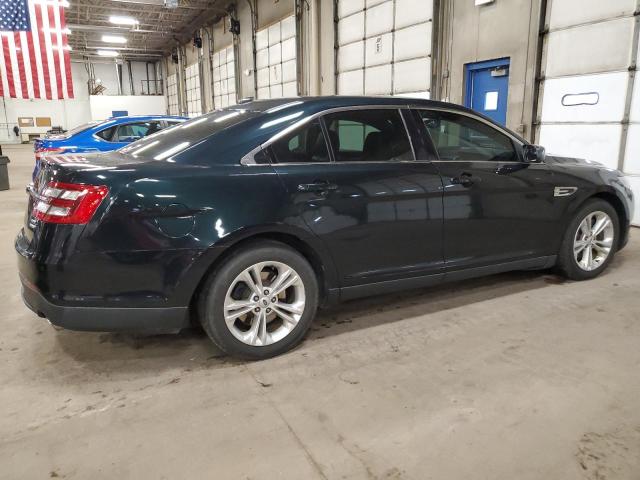 Photo 2 VIN: 1FAHP2E9XEG110429 - FORD TAURUS 