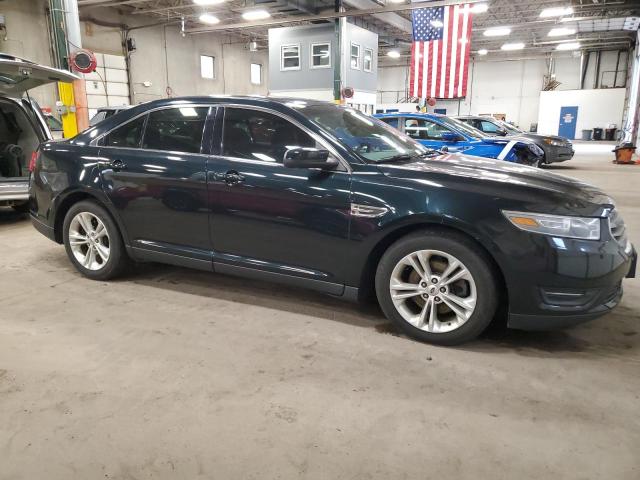 Photo 3 VIN: 1FAHP2E9XEG110429 - FORD TAURUS 