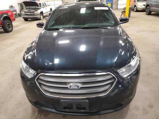 Photo 4 VIN: 1FAHP2E9XEG110429 - FORD TAURUS 