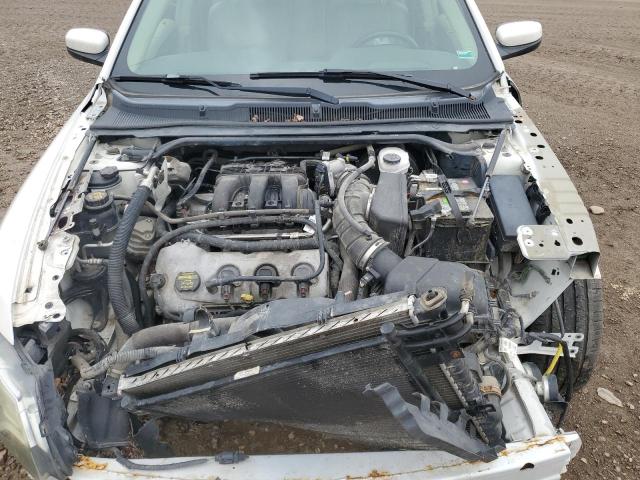 Photo 10 VIN: 1FAHP2EW0AG143875 - FORD TAURUS SEL 