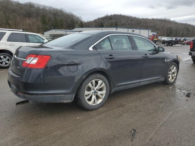 Photo 2 VIN: 1FAHP2EW0AG160451 - FORD TAURUS 