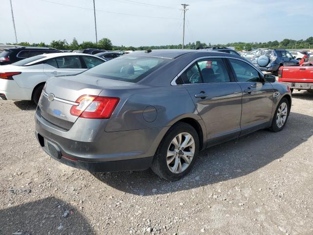 Photo 2 VIN: 1FAHP2EW0BG157082 - FORD TAURUS SEL 