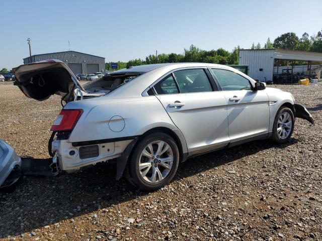 Photo 2 VIN: 1FAHP2EW0CG122026 - FORD TAURUS 