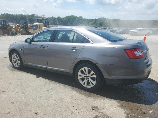 Photo 1 VIN: 1FAHP2EW0CG130305 - FORD TAURUS SEL 