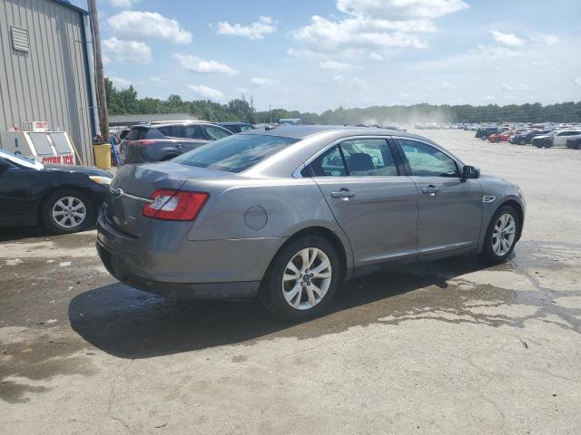 Photo 2 VIN: 1FAHP2EW0CG130305 - FORD TAURUS SEL 