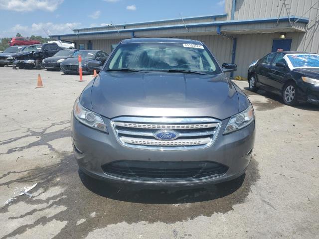 Photo 4 VIN: 1FAHP2EW0CG130305 - FORD TAURUS SEL 