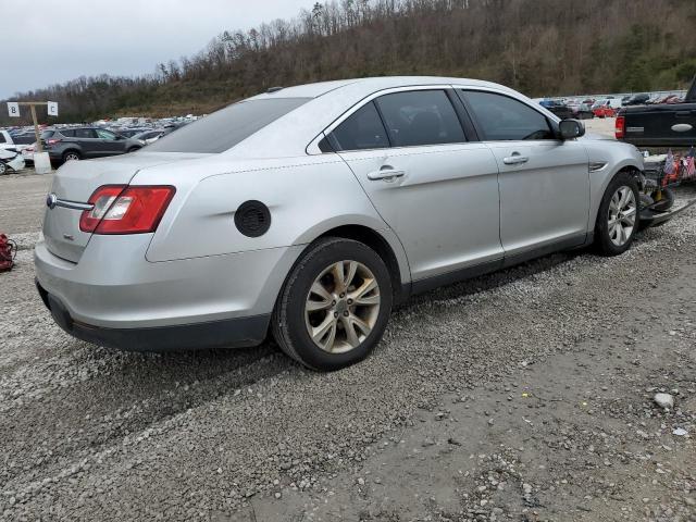 Photo 2 VIN: 1FAHP2EW1AG130844 - FORD TAURUS 