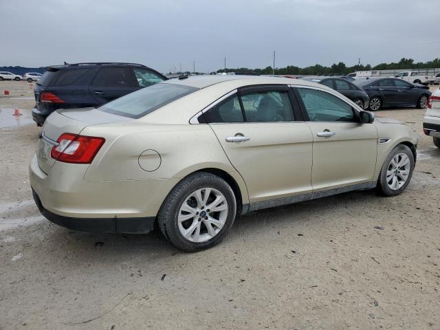 Photo 2 VIN: 1FAHP2EW1AG145652 - FORD TAURUS 