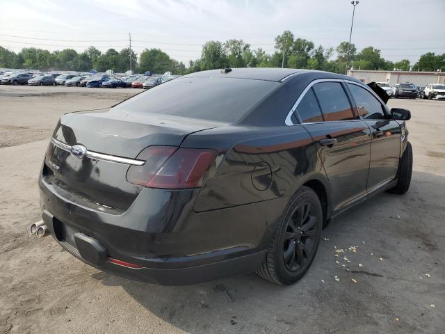 Photo 2 VIN: 1FAHP2EW1AG160846 - FORD TAURUS SEL 