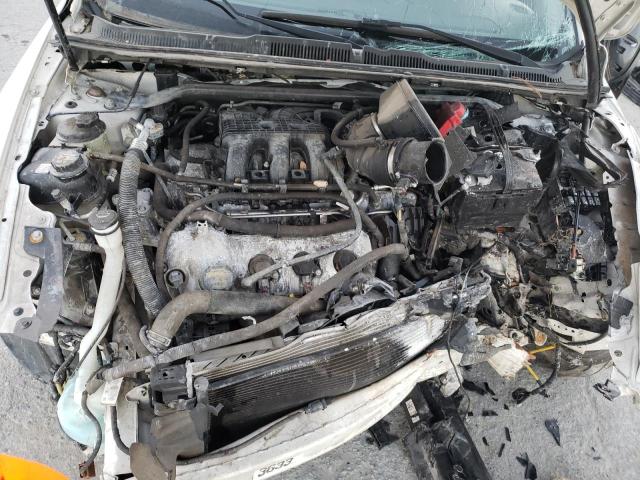 Photo 10 VIN: 1FAHP2EW1BG150061 - FORD TAURUS SEL 