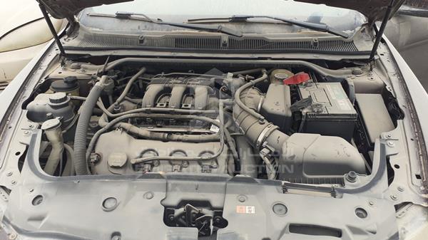 Photo 29 VIN: 1FAHP2EW2BG139201 - FORD TAURUS 