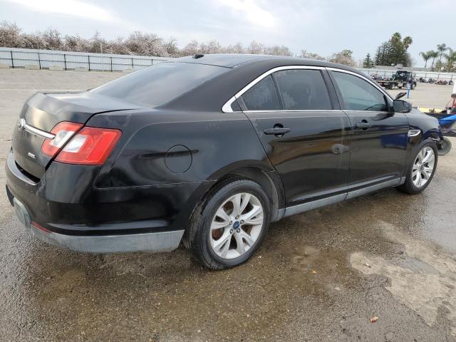 Photo 2 VIN: 1FAHP2EW2CG111299 - FORD TAURUS 