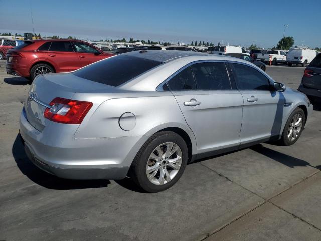 Photo 2 VIN: 1FAHP2EW2CG112890 - FORD TAURUS SEL 