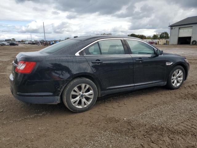 Photo 2 VIN: 1FAHP2EW2CG120181 - FORD TAURUS SEL 