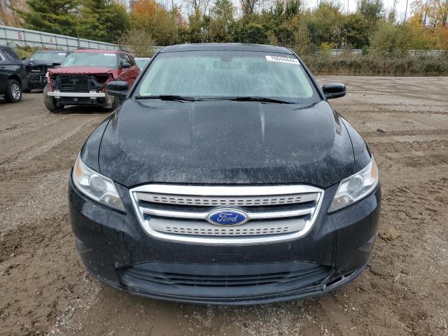 Photo 4 VIN: 1FAHP2EW2CG120181 - FORD TAURUS SEL 