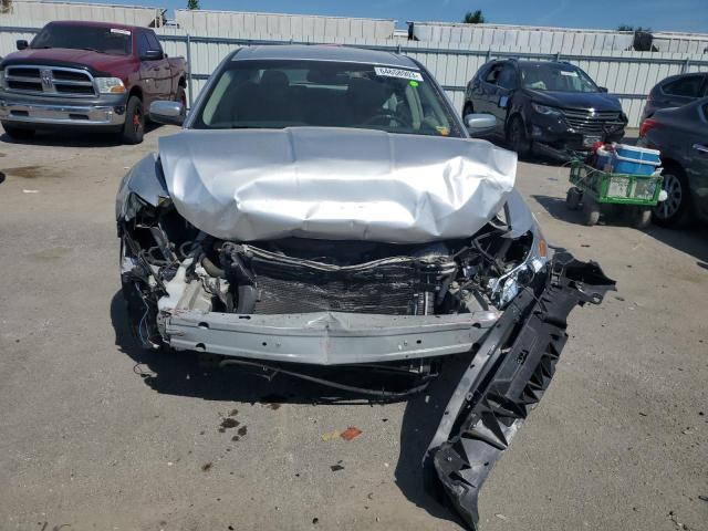 Photo 4 VIN: 1FAHP2EW3AG158290 - FORD TAURUS SEL 