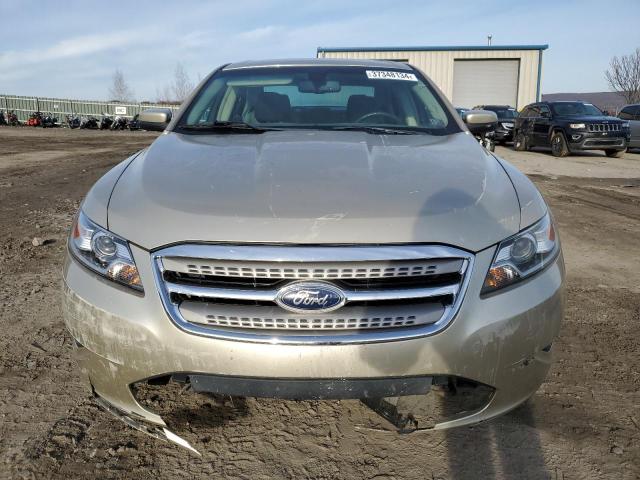 Photo 4 VIN: 1FAHP2EW3BG176290 - FORD TAURUS 