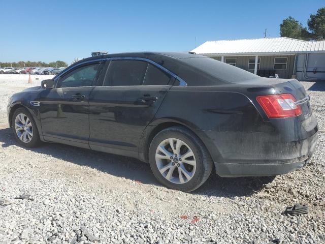 Photo 1 VIN: 1FAHP2EW4AG104996 - FORD TAURUS SEL 